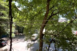 квартира за адресою Капушанська вул., 35
