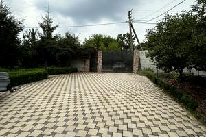 будинок за адресою Маленька