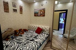 квартира по адресу Кульпарковская ул. (Кульпарківська), 230