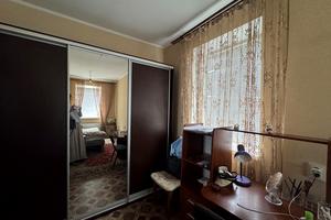 будинок за адресою Харків, Виконкомівська вул., 26