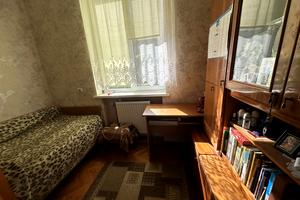будинок за адресою Джамбула