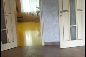 дом по адресу Машинобудівників ул.