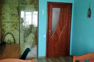 квартира по адресу Леся Курбаса ул., 7