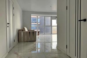 квартира за адресою Степана Бандери вул., 79
