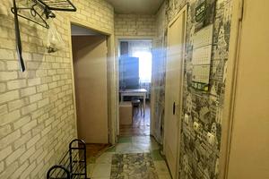квартира по адресу Победы ул., 52-А