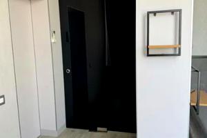 квартира за адресою Літературна вул., 8