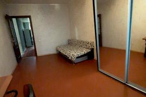квартира за адресою Людвіга Свободи просп., 24