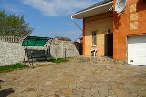 будинок за адресою Веретенівська вул., 5