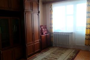 квартира по адресу Ивана Миколайчука ул., 8