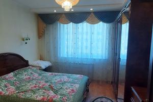 квартира по адресу Клочковская ул., 150