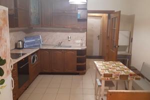 квартира за адресою Лісківська вул., 18-Б