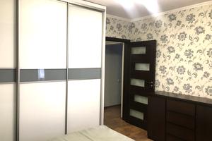 квартира за адресою Клочківська вул., 152а