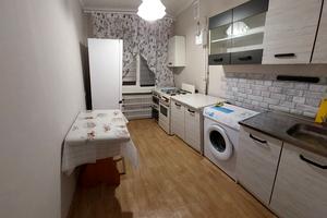 квартира за адресою Терещенківська вул. (Червоного Козацтва), 27