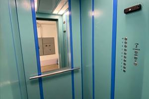 квартира за адресою Героїв 