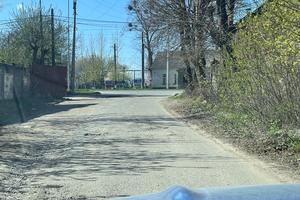 комерційна за адресою Вишнева вул., 5