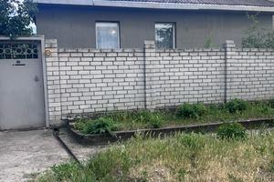 будинок за адресою Кропивницького вул., 39
