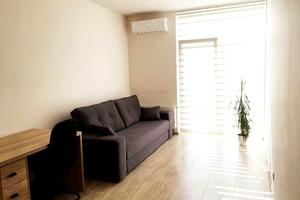 квартира за адресою Регенераторна вул., 4