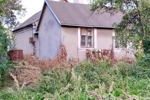 будинок за адресою 2-га вул.