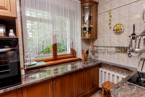 будинок за адресою Джерельний пров.
