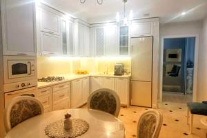 квартира за адресою Трускавецька вул., 123