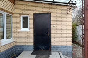 дом по адресу Культуры пер.
