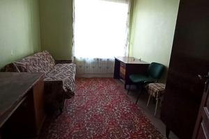 кімната за адресою Мироносицька вул., 57