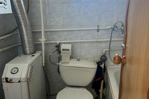 дом по адресу Дмитрівська ул., 7
