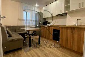 квартира за адресою Приміська вул., 24
