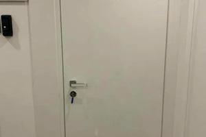 комерційна за адресою Центральна вул., 21