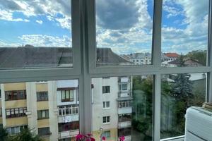 квартира за адресою Михайла Мулика вул. (Гаркуші), 23