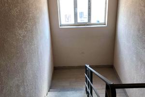 квартира по адресу Паустовського, 27/1