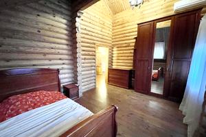 дом по адресу Христины Алчевской пер. (Валентины Терешковой 2-й), 8