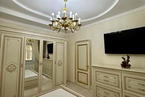 будинок за адресою Спортивна