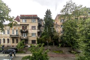 квартира по адресу Шевченко ул., 34