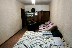 квартира за адресою Героїв Майдану, 46