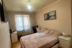 квартира за адресою 23 Вересня вул., 15