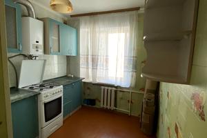 квартира по адресу Довженка ул., 66