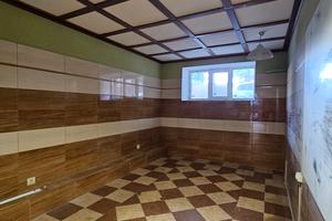 коммерческая по адресу Севериновская ул. (Жовтнева), 105-З