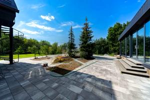 будинок за адресою Шевченка вул., 58