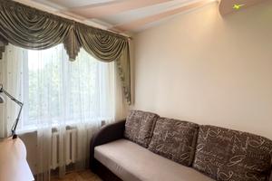 квартира за адресою Варненська вул., 7а