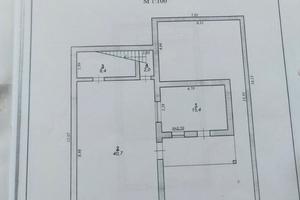 коммерческая по адресу Городоцька, 34