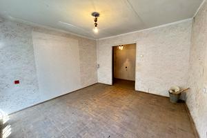 квартира по адресу Пирогова ул., 3а
