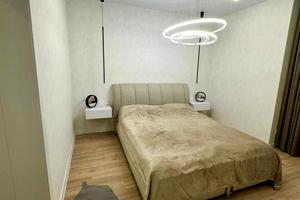 квартира за адресою Заливна вул., 6