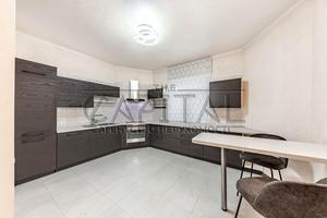 будинок за адресою Київ, Лугова вул., 32 А