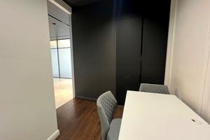 коммерческая по адресу Кловский спуск, 7a