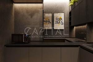 коммерческая по адресу Жилянская ул., 68