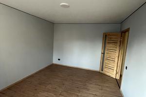 квартира за адресою Будівельників бульв., 26