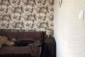 квартира по адресу Бумажный пер., 16