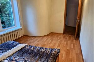 дом по адресу Байдукова, 20