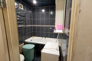квартира за адресою Ніженська, 16